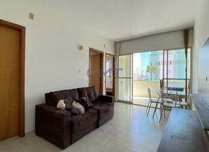 Apartamento, 2 Quartos, 1 Vaga, 1 Suite em Buritis, Belo Horizonte, MG valor de R$ 540.000,00 no Lugar Certo