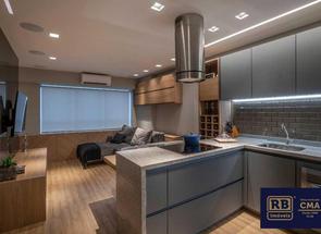 Quitinete, 1 Quarto, 1 Vaga, 1 Suite em Savassi, Belo Horizonte, MG valor de R$ 1.390.000,00 no Lugar Certo