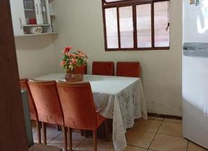 Casa, 3 Quartos, 3 Vagas em Cardoso (barreiro), Belo Horizonte, MG valor de R$ 650.000,00 no Lugar Certo