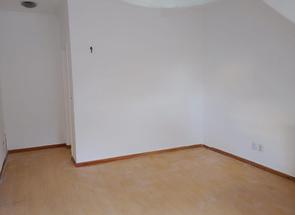 Casa, 2 Quartos, 1 Vaga em Santa Amélia, Belo Horizonte, MG valor de R$ 310.000,00 no Lugar Certo
