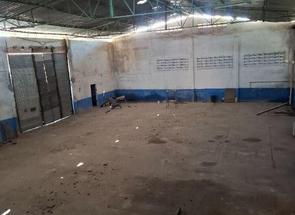 Galpão para alugar em Prazeres, Jaboatão dos Guararapes, PE valor de R$ 6.000,00 no Lugar Certo