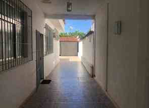 Casa, 3 Quartos, 10 Vagas, 1 Suite em Nova Cachoeirinha, Belo Horizonte, MG valor de R$ 900.000,00 no Lugar Certo