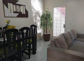 Casa, 3 Quartos, 2 Vagas em Santa Rosa, Belo Horizonte, MG valor de R$ 500.000,00 no Lugar Certo