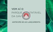 Apartamento, 1 Quarto