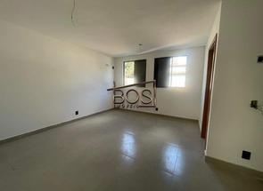 Apartamento, 1 Quarto, 1 Vaga, 1 Suite em Serra, Belo Horizonte, MG valor de R$ 390.000,00 no Lugar Certo