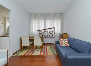 Apartamento, 2 Quartos, 1 Vaga, 1 Suite em Boa Viagem, Belo Horizonte, MG valor de R$ 805.000,00 no Lugar Certo