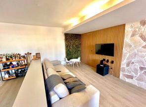 Cobertura, 4 Quartos, 4 Vagas, 2 Suites em Castelo, Belo Horizonte, MG valor de R$ 1.680.000,00 no Lugar Certo