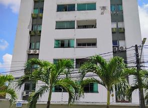 Apartamento, 2 Quartos, 1 Vaga em Rua Salvador de Sá, Rosarinho, Recife, PE valor de R$ 210.000,00 no Lugar Certo