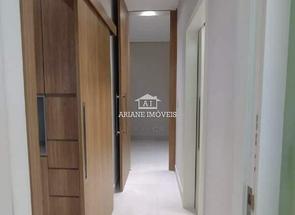 Sala para alugar em Prado, Belo Horizonte, MG valor de R$ 2.800,00 no Lugar Certo