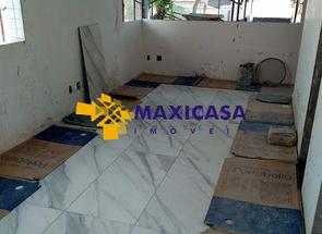 Apartamento, 4 Quartos, 5 Vagas, 2 Suites em Itapoã, Belo Horizonte, MG valor de R$ 985.000,00 no Lugar Certo