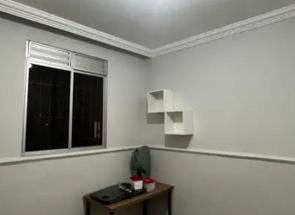Apartamento, 2 Quartos, 1 Vaga em Salgado Filho, Belo Horizonte, MG valor de R$ 289.000,00 no Lugar Certo