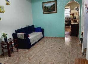 Casa, 3 Quartos, 1 Vaga em Lagoa, Belo Horizonte, MG valor de R$ 160.000,00 no Lugar Certo