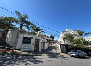 Apartamento, 2 Quartos, 1 Vaga para alugar em Rua Monte Carmelo, Olaria, Belo Horizonte, MG valor de R$ 1.200,00 no Lugar Certo