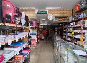 Andar para alugar em Horto, Belo Horizonte, MG valor de R$ 3.800,00 no Lugar Certo