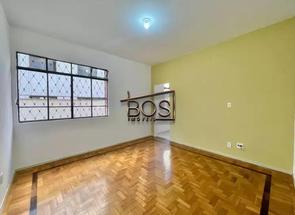 Apartamento, 3 Quartos, 1 Vaga para alugar em Cruzeiro, Belo Horizonte, MG valor de R$ 3.400,00 no Lugar Certo