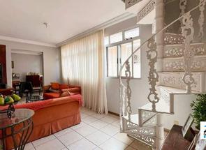 Cobertura, 3 Quartos, 1 Vaga, 1 Suite em Gutierrez, Belo Horizonte, MG valor de R$ 698.127,00 no Lugar Certo