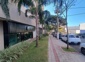 Andar em Buritis, Belo Horizonte, MG valor de R$ 882.000,00 no Lugar Certo