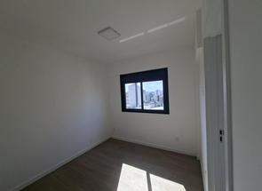 Apartamento, 2 Quartos, 1 Vaga, 2 Suites em Gutierrez, Belo Horizonte, MG valor de R$ 1.300.000,00 no Lugar Certo
