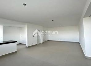 Apartamento, 3 Quartos, 1 Suite em Rua Progresso, Padre Eustáquio, Belo Horizonte, MG valor de R$ 949.800,00 no Lugar Certo