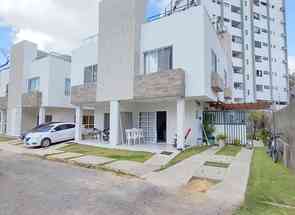 Casa em Condomínio, 3 Quartos, 2 Vagas, 1 Suite em Cordeiro, Recife, PE valor de R$ 750.000,00 no Lugar Certo