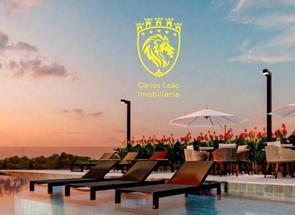 Cobertura, 4 Quartos, 4 Vagas, 4 Suites em Savassi, Belo Horizonte, MG valor de R$ 7.500.000,00 no Lugar Certo