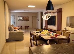 Casa, 4 Quartos, 2 Suites em Rua Vergara, Novo Progresso, Contagem, MG valor de R$ 1.390.000,00 no Lugar Certo