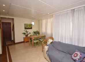 Apartamento, 3 Quartos, 2 Vagas, 1 Suite em Estoril, Belo Horizonte, MG valor de R$ 450.000,00 no Lugar Certo