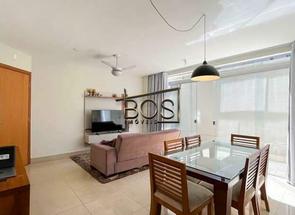 Apartamento, 2 Quartos, 1 Vaga, 1 Suite em Santo Antônio, Belo Horizonte, MG valor de R$ 850.000,00 no Lugar Certo