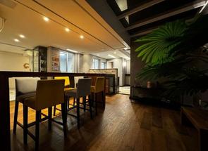 Apartamento, 3 Quartos, 2 Vagas, 1 Suite em Castelo, Belo Horizonte, MG valor de R$ 1.380.000,00 no Lugar Certo