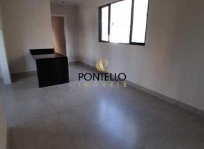 Apartamento, 2 Quartos, 2 Vagas, 2 Suites em São Pedro, Belo Horizonte, MG valor de R$ 790.000,00 no Lugar Certo