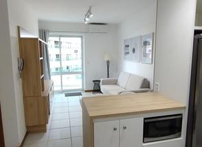 Apartamento, 1 Quarto para alugar em Asa Norte, Brasília/Plano Piloto, DF valor de R$ 3.700,00 no Lugar Certo