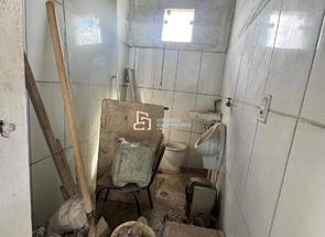 Sala para alugar em Praça Zulmira Campos, Parque Duval de Barros, Ibirité, MG valor de R$ 1.000,00 no Lugar Certo