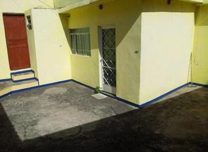 Casa, 2 Quartos, 2 Vagas para alugar em Estoril, Belo Horizonte, MG valor de R$ 2.500,00 no Lugar Certo