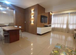 Apartamento, 3 Quartos, 3 Vagas, 1 Suite para alugar em Rua Rubens Caporali Ribeiro, Buritis, Belo Horizonte, MG valor de R$ 6.400,00 no Lugar Certo