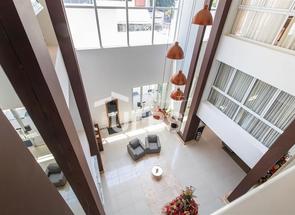Apartamento, 2 Quartos, 1 Vaga, 1 Suite em Rua 27, Setor Oeste, Goiânia, GO valor de R$ 500.000,00 no Lugar Certo