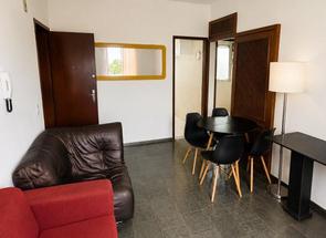 Apartamento, 2 Quartos, 1 Vaga em Jardim Montanhês, Belo Horizonte, MG valor de R$ 350.000,00 no Lugar Certo