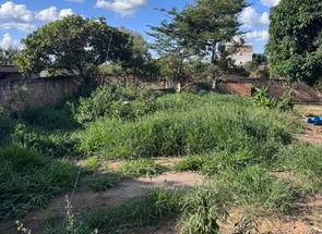 Lote em Vale do Palmital, Esmeraldas, MG valor de R$ 60.000,00 no Lugar Certo