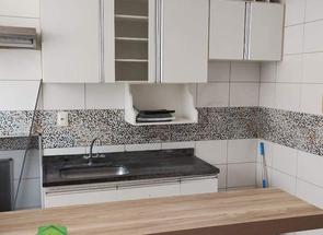 Apartamento, 2 Quartos, 1 Vaga para alugar em Alvorada, Contagem, MG valor de R$ 1.750,00 no Lugar Certo