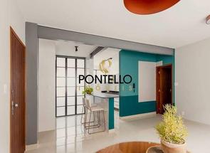 Apartamento, 3 Quartos, 1 Vaga, 1 Suite em São Pedro, Belo Horizonte, MG valor de R$ 720.000,00 no Lugar Certo