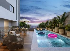 Apartamento, 2 Quartos, 1 Vaga, 1 Suite em Barroca, Belo Horizonte, MG valor de R$ 640.000,00 no Lugar Certo