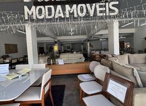 Andar para alugar em Horto, Belo Horizonte, MG valor de R$ 18.000,00 no Lugar Certo