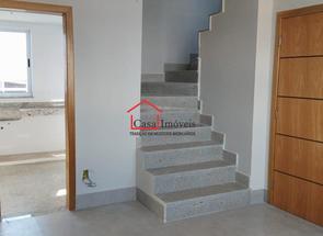 Cobertura, 4 Quartos, 2 Vagas, 2 Suites em União, Belo Horizonte, MG valor de R$ 970.000,00 no Lugar Certo