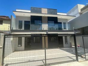 Casa, 1 Quarto para alugar em Jardim Paulista, Votorantim, SP valor de R$ 1.310,00 no Lugar Certo