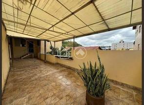 Casa, 3 Quartos, 1 Vaga para alugar em Rua Cornélio Cerqueira, Padre Eustáquio, Belo Horizonte, MG valor de R$ 2.900,00 no Lugar Certo