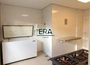 Cobertura, 3 Quartos, 3 Vagas, 1 Suite em Anchieta, Belo Horizonte, MG valor de R$ 1.900.000,00 no Lugar Certo