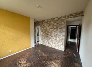 Apartamento, 2 Quartos, 1 Vaga para alugar em Nova Cachoeirinha, Belo Horizonte, MG valor de R$ 1.300,00 no Lugar Certo