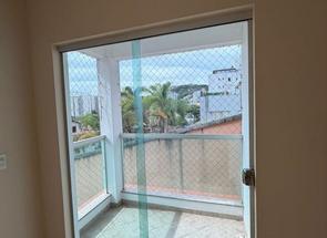 Casa, 3 Quartos, 4 Vagas, 1 Suite para alugar em Castelo, Belo Horizonte, MG valor de R$ 5.200,00 no Lugar Certo