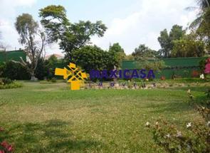 Lote em São Luiz (pampulha), Belo Horizonte, MG valor de R$ 17.500.000,00 no Lugar Certo