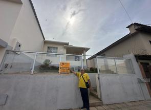 Casa, 3 Quartos, 2 Vagas, 1 Suite em Centro, Nepomuceno, MG valor de R$ 600.000,00 no Lugar Certo