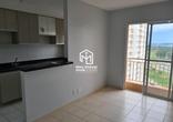 Apartamento, 2 Quartos
